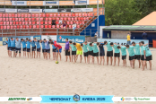 <a href="https://st.getinfootball.com/albums/1096066/687e9d71d8afa_1920.jpg" target="_blank">Завантажити оригінал</a>