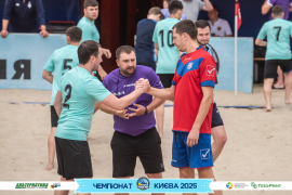 <a href="https://st.getinfootball.com/albums/1096066/687e9d72e24f5_1920.jpg" target="_blank">Завантажити оригінал</a>