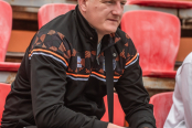 <a href="https://st.getinfootball.com/albums/1096066/687e9d7580096_1920.jpg" target="_blank">Завантажити оригінал</a>