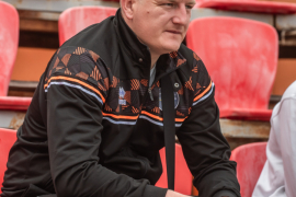 <a href="https://st.getinfootball.com/albums/1096066/687e9d7580096_1920.jpg" target="_blank">Завантажити оригінал</a>