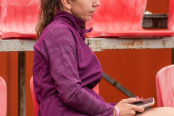 <a href="https://st.getinfootball.com/albums/1096066/687e9d7977d07_1920.jpg" target="_blank">Завантажити оригінал</a>