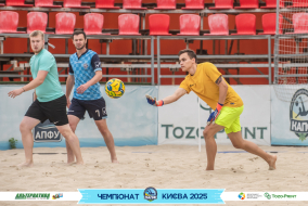 <a href="https://st.getinfootball.com/albums/1096066/687e9d7b85fb2_1920.jpg" target="_blank">Завантажити оригінал</a>