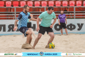 <a href="https://st.getinfootball.com/albums/1096066/687e9d7d76a6e_1920.jpg" target="_blank">Завантажити оригінал</a>