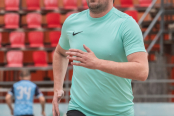 <a href="https://st.getinfootball.com/albums/1096066/687e9d7f78c40_1920.jpg" target="_blank">Завантажити оригінал</a>