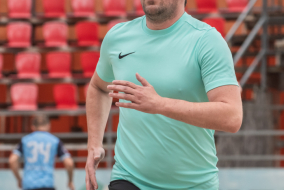 <a href="https://st.getinfootball.com/albums/1096066/687e9d7f78c40_1920.jpg" target="_blank">Завантажити оригінал</a>