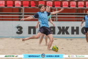 <a href="https://st.getinfootball.com/albums/1096066/687e9d829680e_1920.jpg" target="_blank">Завантажити оригінал</a>