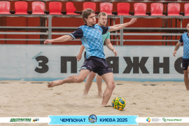 <a href="https://st.getinfootball.com/albums/1096066/687e9d829680e_1920.jpg" target="_blank">Завантажити оригінал</a>