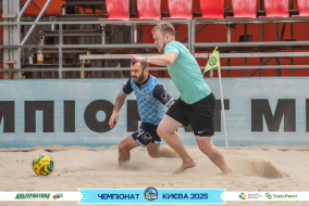 <a href="https://st.getinfootball.com/albums/1096066/687e9d858211b_1920.jpg" target="_blank">Завантажити оригінал</a>