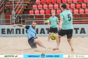<a href="https://st.getinfootball.com/albums/1096066/687e9d878c469_1920.jpg" target="_blank">Завантажити оригінал</a>