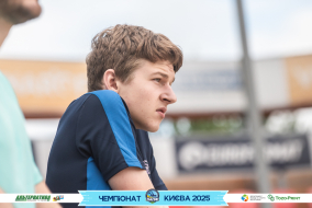 <a href="https://st.getinfootball.com/albums/1096066/687e9d9d589b1_1920.jpg" target="_blank">Завантажити оригінал</a>