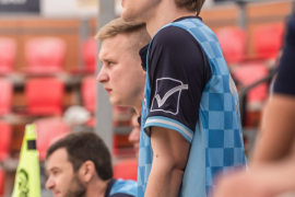 <a href="https://st.getinfootball.com/albums/1096066/687e9da0ab17f_1920.jpg" target="_blank">Завантажити оригінал</a>