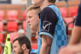 <a href="https://st.getinfootball.com/albums/1096066/687e9da0ab17f_1920.jpg" target="_blank">Завантажити оригінал</a>