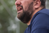 <a href="https://st.getinfootball.com/albums/1096066/687e9da391747_1920.jpg" target="_blank">Завантажити оригінал</a>