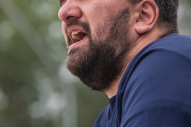 <a href="https://st.getinfootball.com/albums/1096066/687e9da391747_1920.jpg" target="_blank">Завантажити оригінал</a>