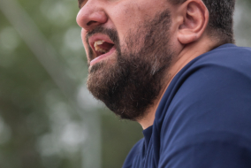 <a href="https://st.getinfootball.com/albums/1096066/687e9da391747_1920.jpg" target="_blank">Завантажити оригінал</a>