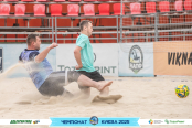 <a href="https://st.getinfootball.com/albums/1096066/687e9da57697d_1920.jpg" target="_blank">Завантажити оригінал</a>