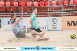 <a href="https://st.getinfootball.com/albums/1096066/687e9da57697d_1920.jpg" target="_blank">Завантажити оригінал</a>