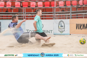 <a href="https://st.getinfootball.com/albums/1096066/687e9da57697d_1920.jpg" target="_blank">Завантажити оригінал</a>