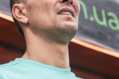 <a href="https://st.getinfootball.com/albums/1096066/687e9da76e923_1920.jpg" target="_blank">Завантажити оригінал</a>