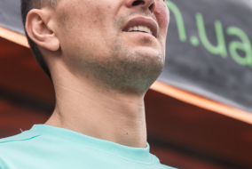<a href="https://st.getinfootball.com/albums/1096066/687e9da76e923_1920.jpg" target="_blank">Завантажити оригінал</a>