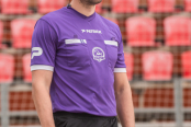 <a href="https://st.getinfootball.com/albums/1096066/687e9da987a45_1920.jpg" target="_blank">Завантажити оригінал</a>