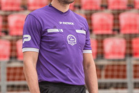 <a href="https://st.getinfootball.com/albums/1096066/687e9da987a45_1920.jpg" target="_blank">Завантажити оригінал</a>