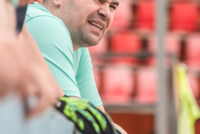 <a href="https://st.getinfootball.com/albums/1096066/687e9dab76e86_1920.jpg" target="_blank">Завантажити оригінал</a>