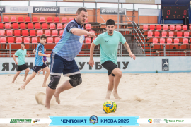 <a href="https://st.getinfootball.com/albums/1096066/687e9db093485_1920.jpg" target="_blank">Завантажити оригінал</a>