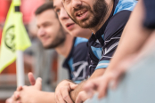 <a href="https://st.getinfootball.com/albums/1096066/687e9db36c294_1920.jpg" target="_blank">Завантажити оригінал</a>