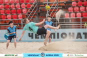 <a href="https://st.getinfootball.com/albums/1096066/687e9db598491_1920.jpg" target="_blank">Завантажити оригінал</a>
