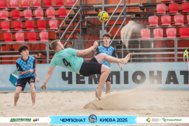 <a href="https://st.getinfootball.com/albums/1096066/687e9db598491_1920.jpg" target="_blank">Завантажити оригінал</a>