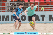 <a href="https://st.getinfootball.com/albums/1096066/687e9db878a68_1920.jpg" target="_blank">Завантажити оригінал</a>