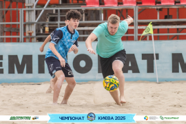 <a href="https://st.getinfootball.com/albums/1096066/687e9db878a68_1920.jpg" target="_blank">Завантажити оригінал</a>