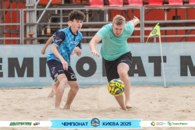<a href="https://st.getinfootball.com/albums/1096066/687e9db878a68_1920.jpg" target="_blank">Завантажити оригінал</a>