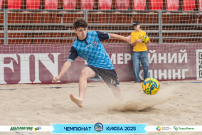 <a href="https://st.getinfootball.com/albums/1096066/687e9dba7801f_1920.jpg" target="_blank">Завантажити оригінал</a>