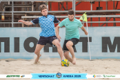 <a href="https://st.getinfootball.com/albums/1096066/687e9dbc7179d_1920.jpg" target="_blank">Завантажити оригінал</a>
