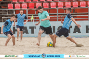 <a href="https://st.getinfootball.com/albums/1096066/687e9dbe73d23_1920.jpg" target="_blank">Завантажити оригінал</a>