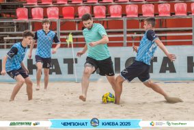 <a href="https://st.getinfootball.com/albums/1096066/687e9dbe73d23_1920.jpg" target="_blank">Завантажити оригінал</a>