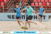 <a href="https://st.getinfootball.com/albums/1096066/687e9dc0728e4_1920.jpg" target="_blank">Завантажити оригінал</a>