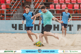 <a href="https://st.getinfootball.com/albums/1096066/687e9dc0728e4_1920.jpg" target="_blank">Завантажити оригінал</a>