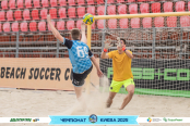 <a href="https://st.getinfootball.com/albums/1096066/687e9dc28f4b1_1920.jpg" target="_blank">Завантажити оригінал</a>