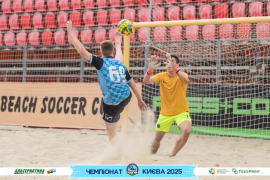<a href="https://st.getinfootball.com/albums/1096066/687e9dc28f4b1_1920.jpg" target="_blank">Завантажити оригінал</a>