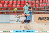 <a href="https://st.getinfootball.com/albums/1096066/687e9dc591bd6_1920.jpg" target="_blank">Завантажити оригінал</a>