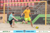 <a href="https://st.getinfootball.com/albums/1096066/687e9dc8b0e3e_1920.jpg" target="_blank">Завантажити оригінал</a>