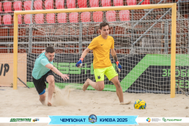 <a href="https://st.getinfootball.com/albums/1096066/687e9dc8b0e3e_1920.jpg" target="_blank">Завантажити оригінал</a>