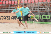 <a href="https://st.getinfootball.com/albums/1096066/687e9dcb8cc35_1920.jpg" target="_blank">Завантажити оригінал</a>