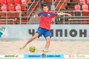 <a href="https://st.getinfootball.com/albums/1096066/687e9dce742df_1920.jpg" target="_blank">Завантажити оригінал</a>
