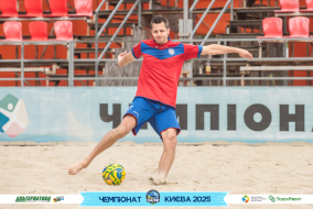 <a href="https://st.getinfootball.com/albums/1096066/687e9dce742df_1920.jpg" target="_blank">Завантажити оригінал</a>