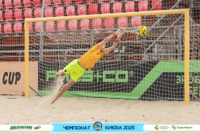 <a href="https://st.getinfootball.com/albums/1096066/687e9dd183520_1920.jpg" target="_blank">Завантажити оригінал</a>