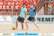 <a href="https://st.getinfootball.com/albums/1096066/687e9dd78a08f_1920.jpg" target="_blank">Завантажити оригінал</a>